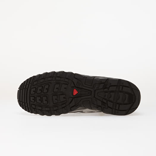 Salomon ACS+ GTX Black/ Ftw Silver/ Persia | Footshop