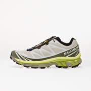 Salomon XT-6 Lunar Rock/ Dlicgr/ Brighc