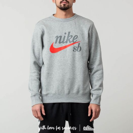 Sweater nike sb cheap