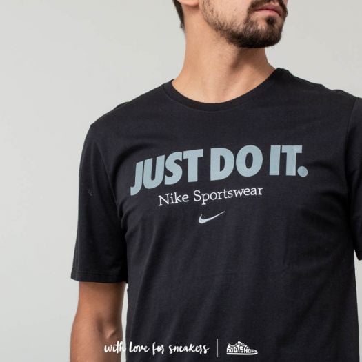 Nike hbr just do hot sale it