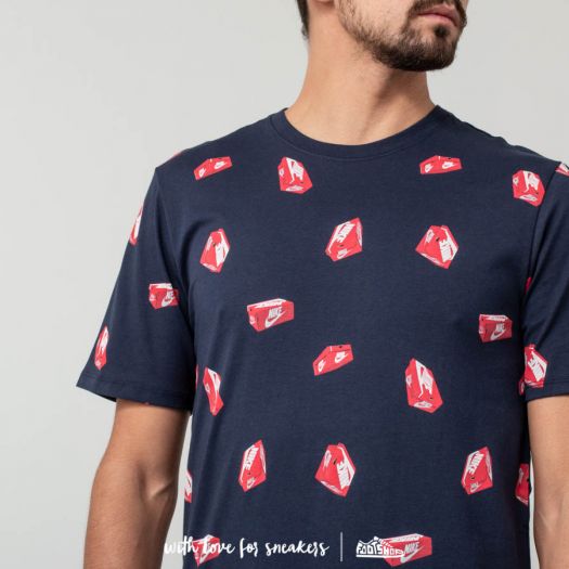 Nike air culture tee deals