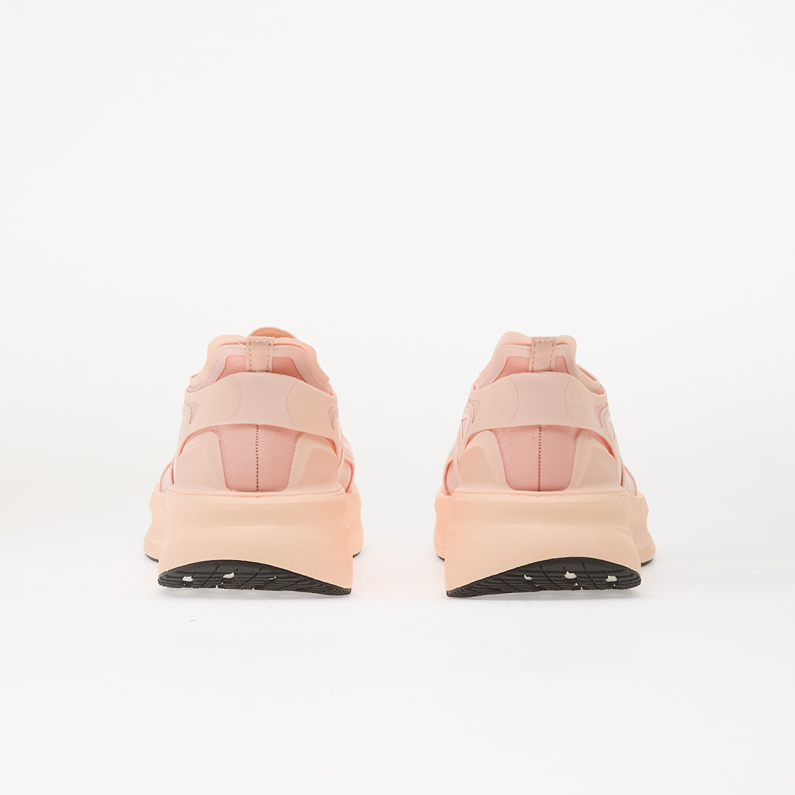 Dámské tenisky a boty adidas by Stella McCartney Ultraboost 5 Icey Pink/ Silver Met./ Carbon