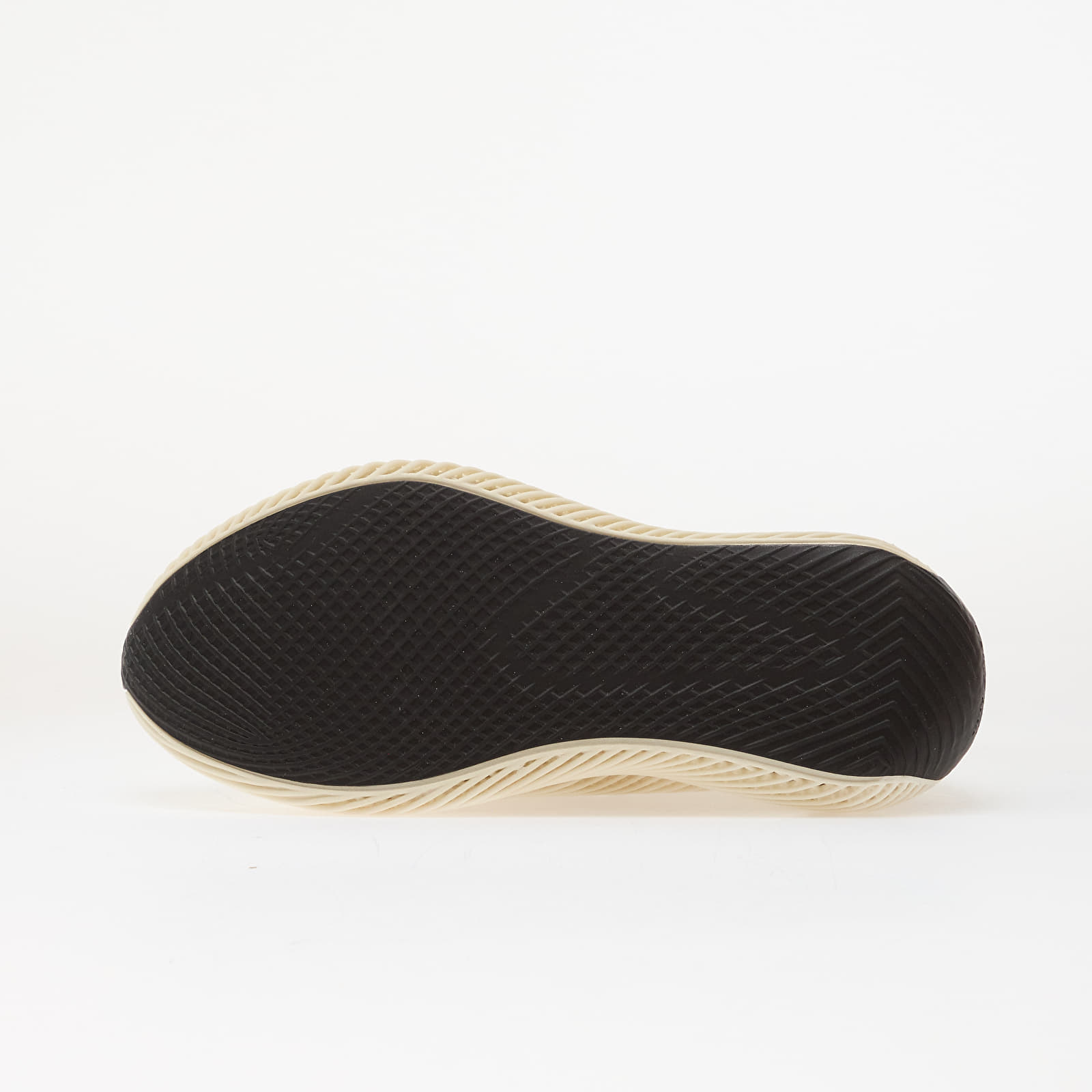 Sapatos de homem adidas CLIMACOOL Laced Off White/ Solar Turbo/ Core Black