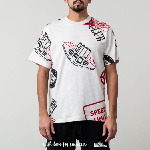 Billionaire boys deals club vintage