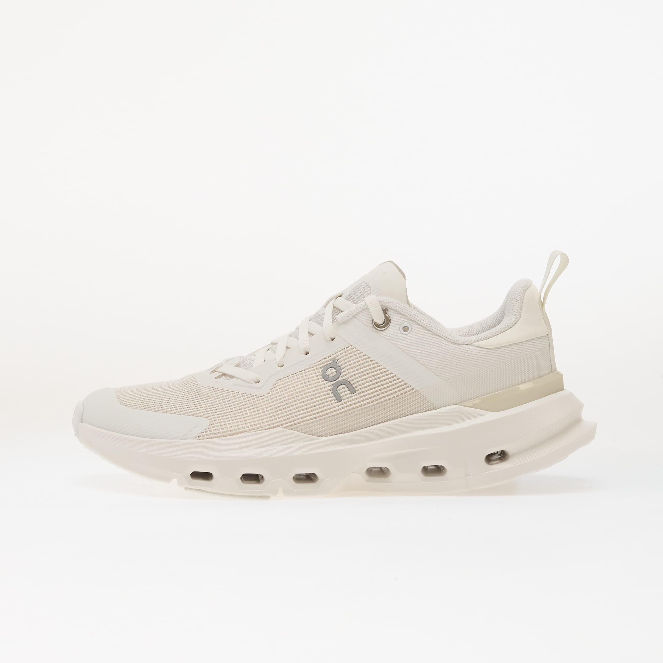 Сникърси On W Cloudpulse Next White/ Ice EUR 38.5