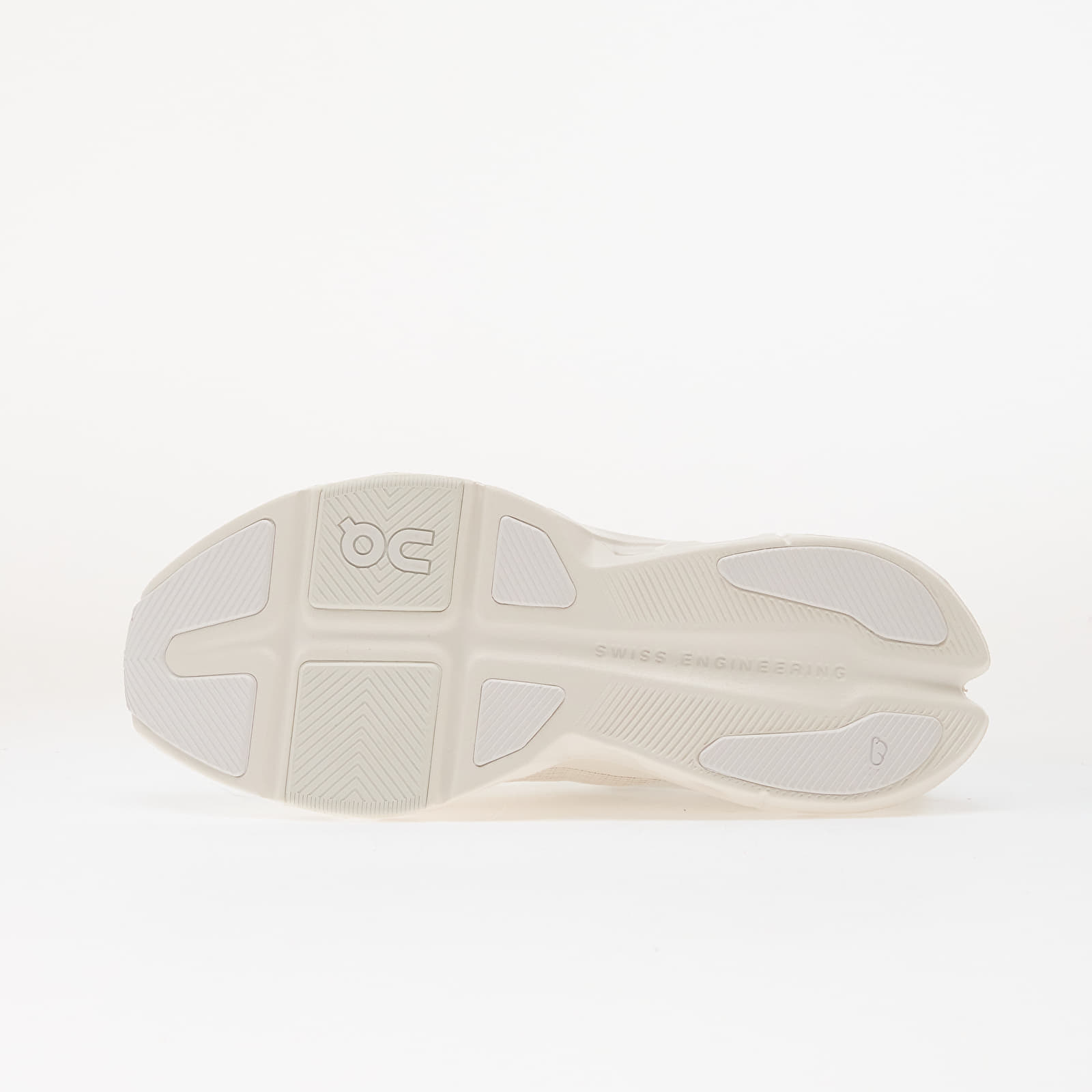 Women's shoes On W Cloudpulse Next White/ Ice