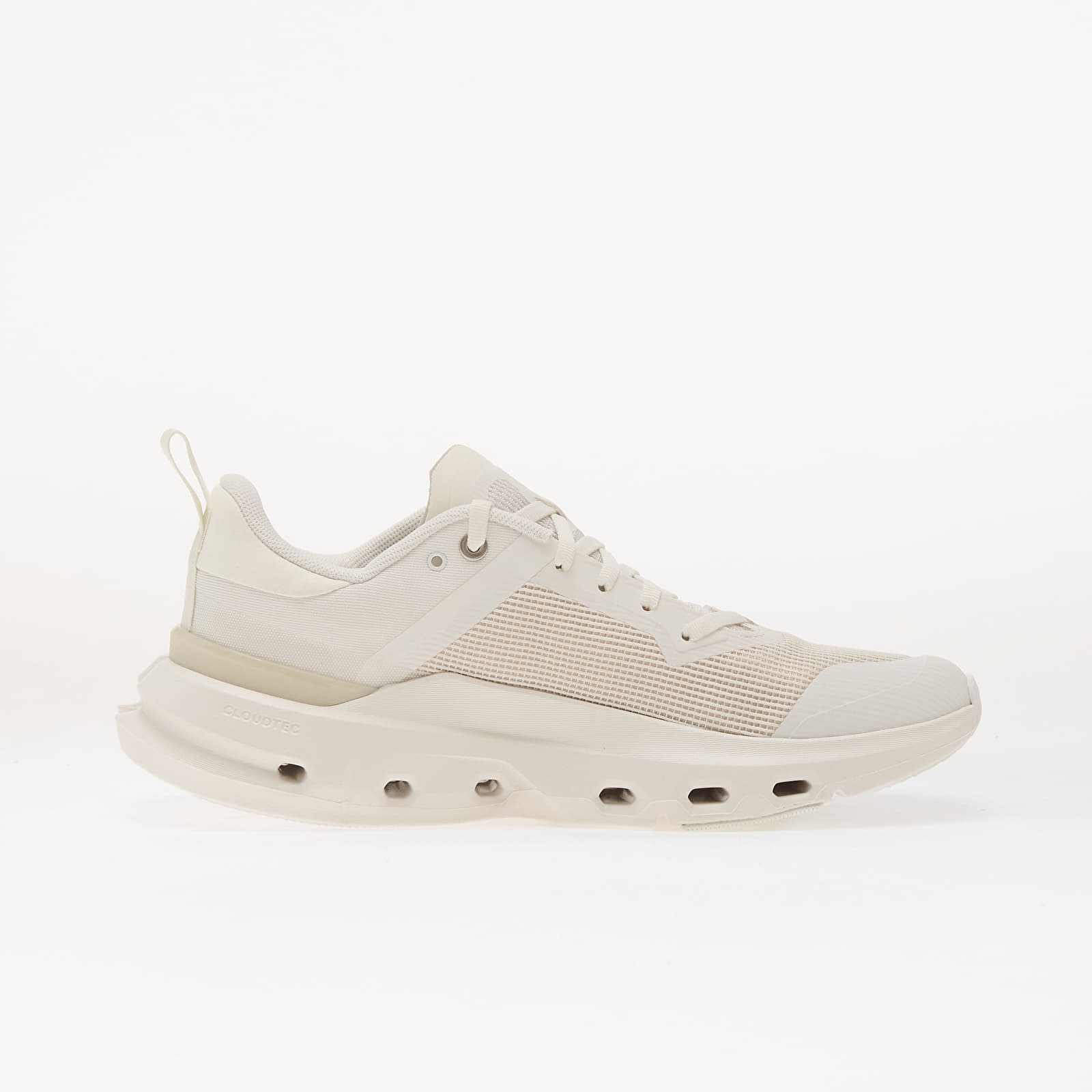 Women's shoes On W Cloudpulse Next White/ Ice