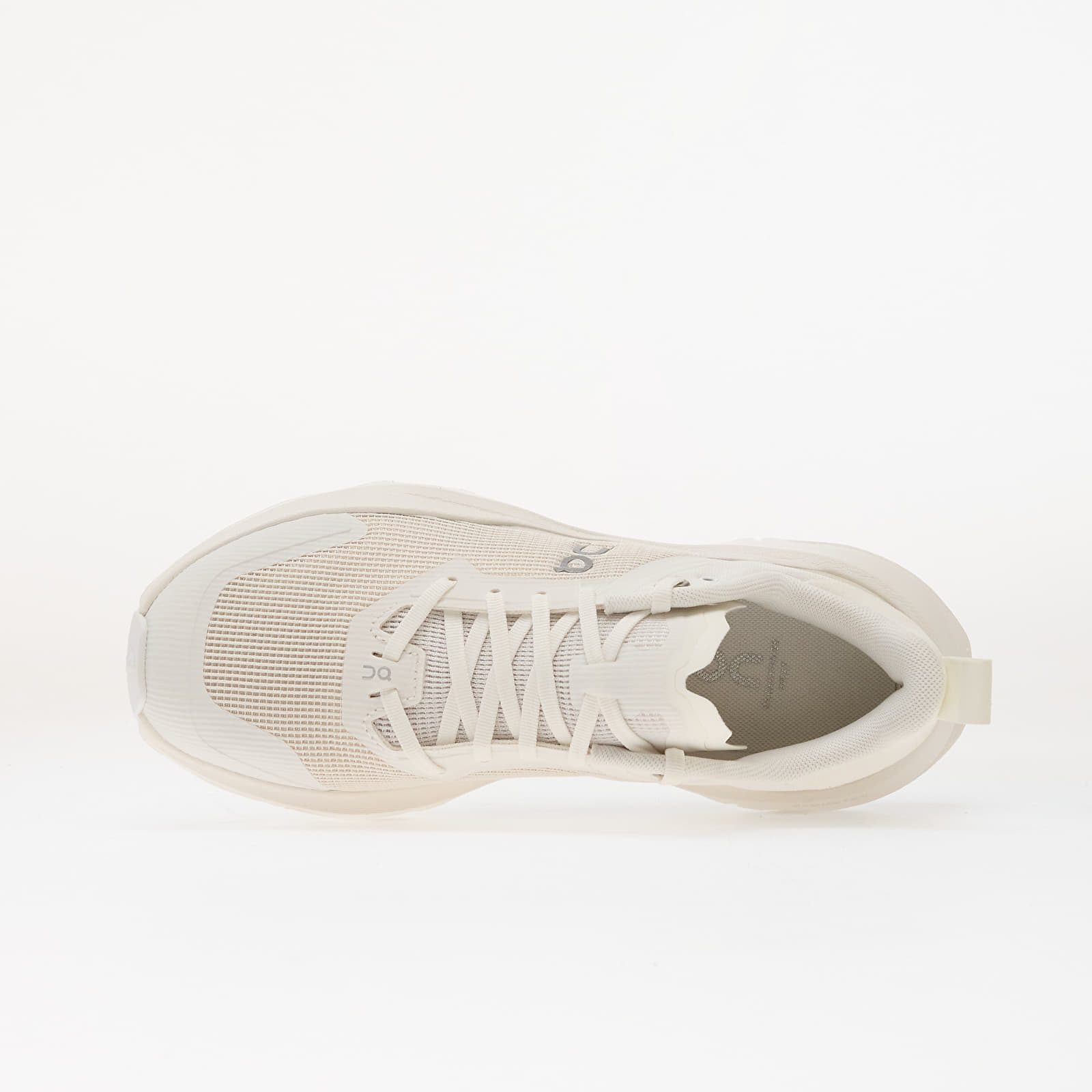 Women's shoes On W Cloudpulse Next White/ Ice
