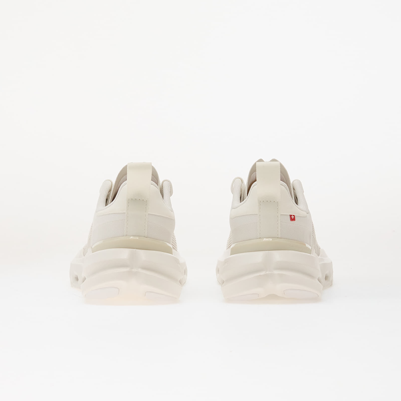 Women's shoes On W Cloudpulse Next White/ Ice