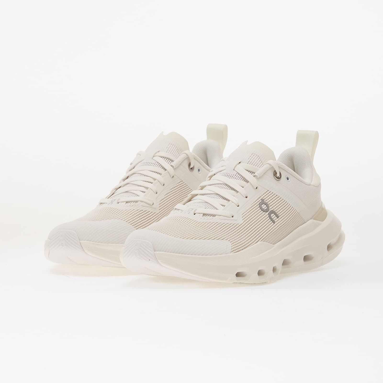 Women's shoes On W Cloudpulse Next White/ Ice