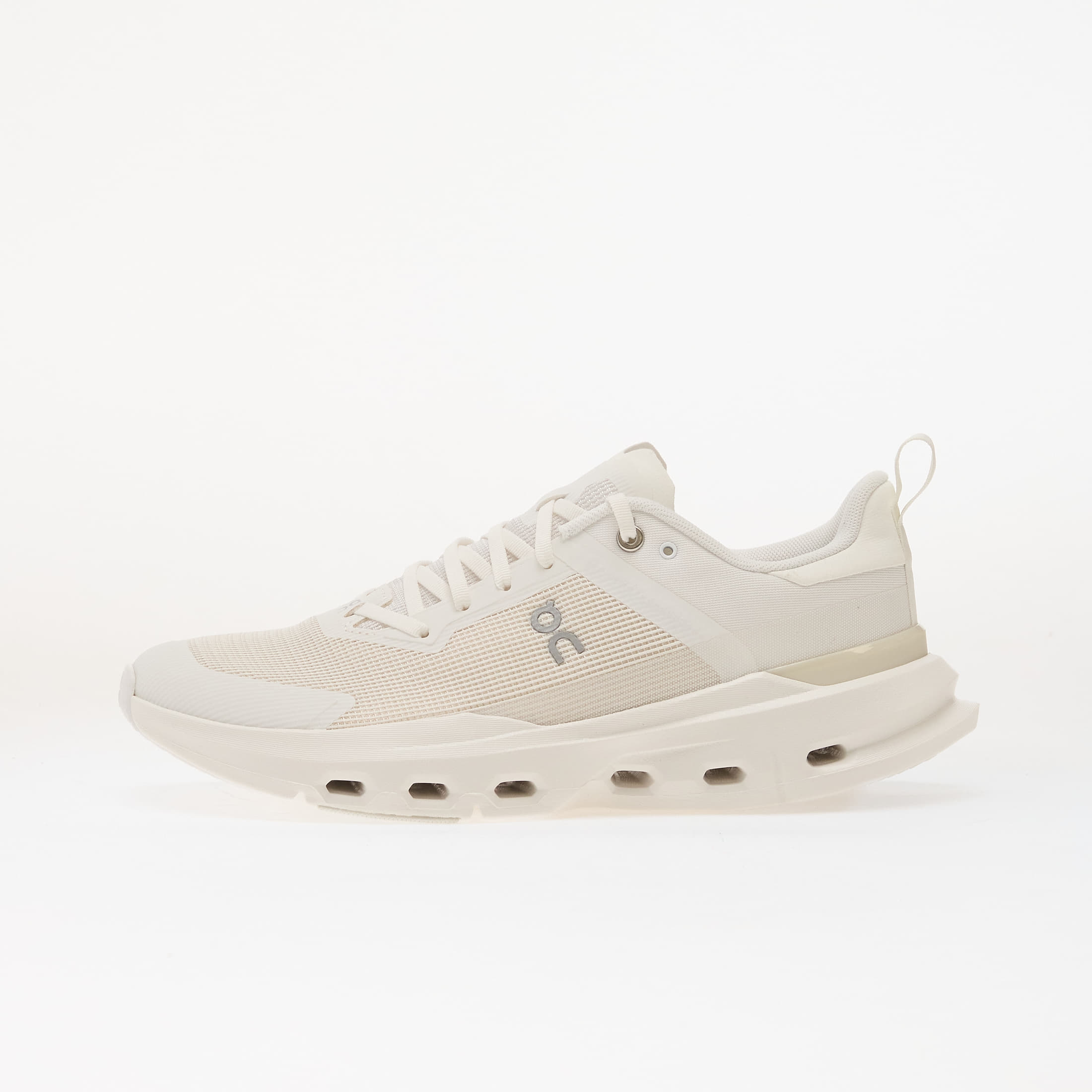Сникърси On M Cloudpulse Next White/ Ice EUR 44