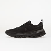 On M Cloudpulse Next Black/ Stone