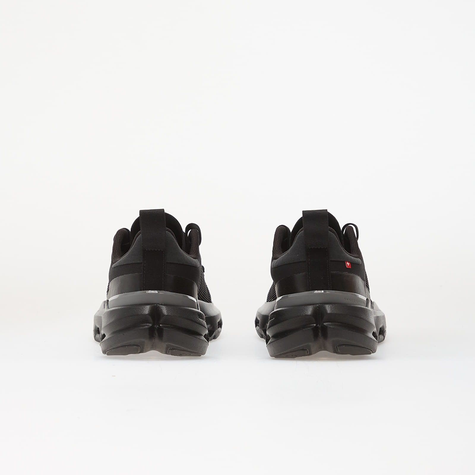 Chaussures et baskets homme On M Cloudpulse Next Black/ Stone