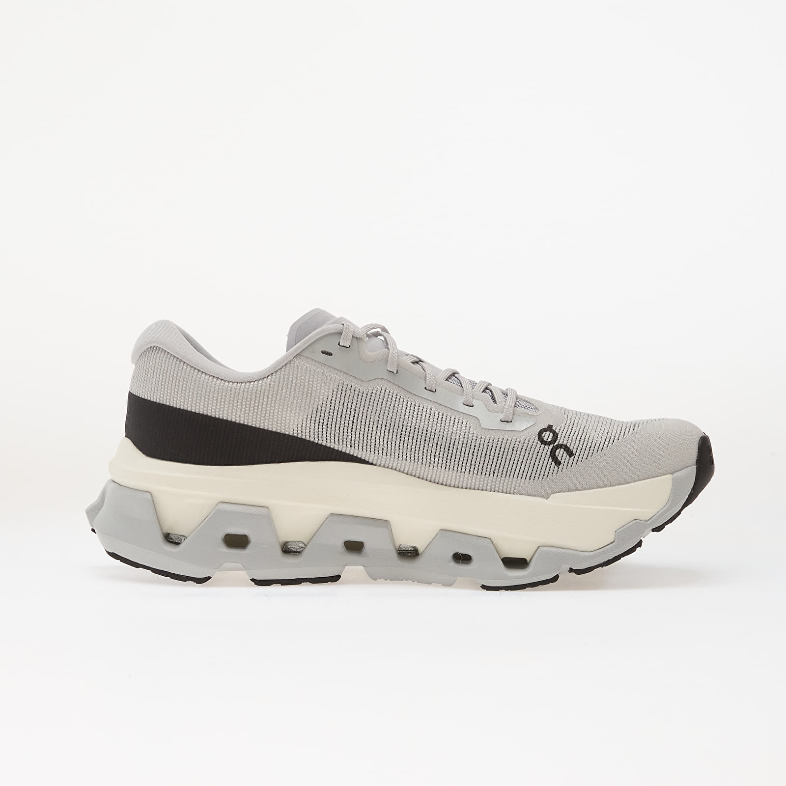 Chaussures et baskets homme On M Cloudmonster 3 Hyper Glacier/ Black