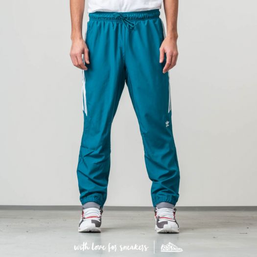 Adidas wind track pants on sale