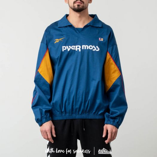 Veste reebok classic outlet
