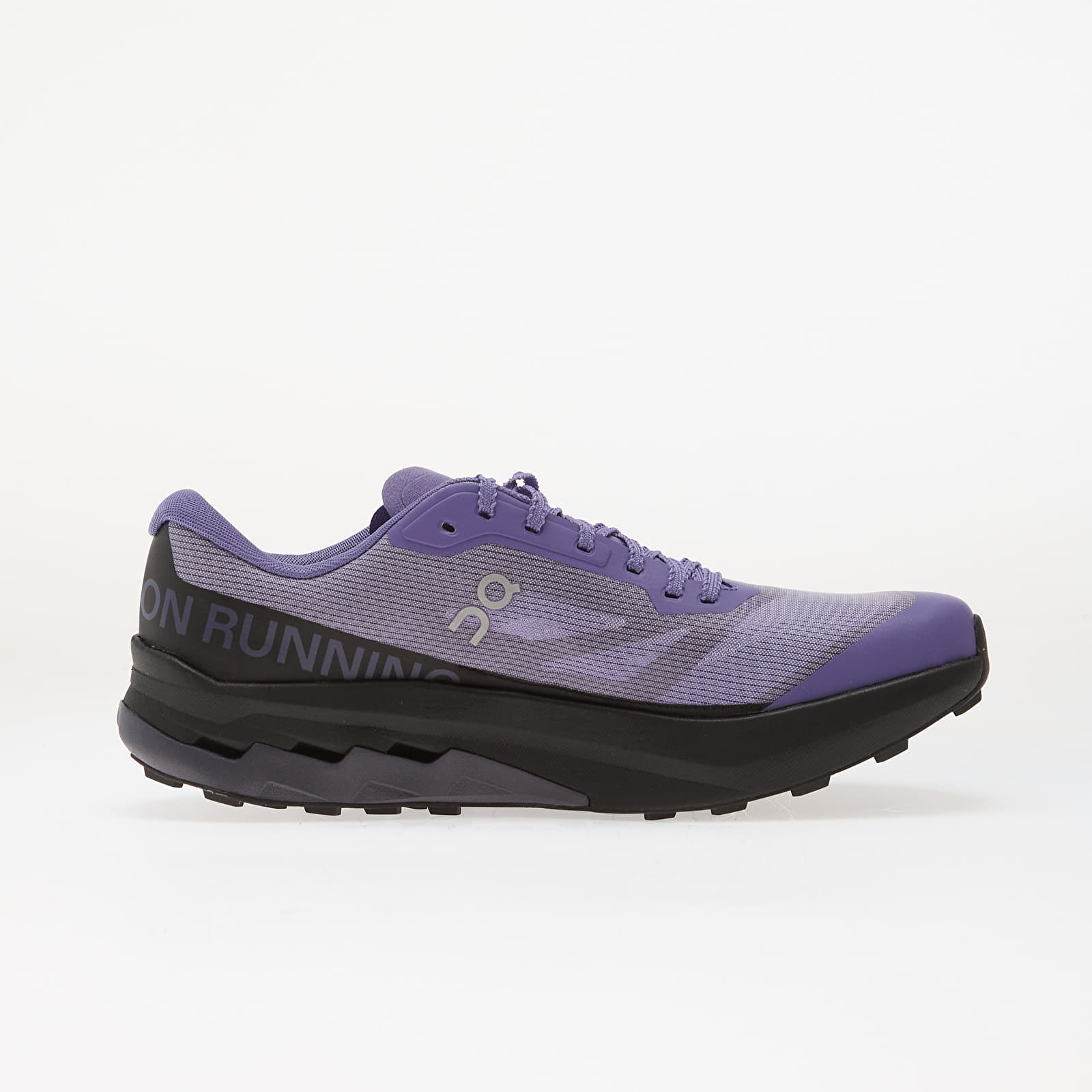 Herren Sneaker und Schuhe On Cloudultra Peak Juniper/ Black