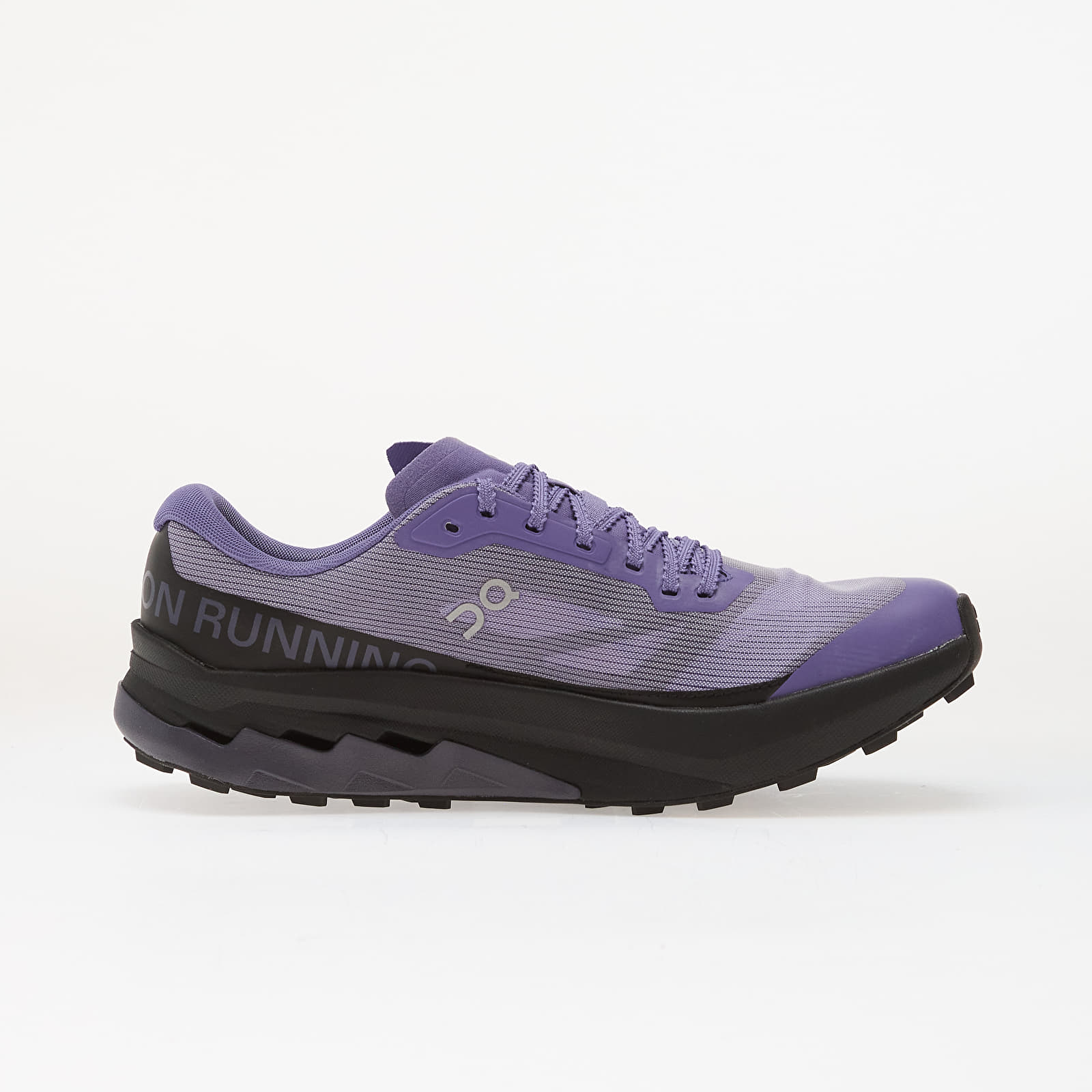 Women's shoes On Cloudultra Peak Juniper/ Black