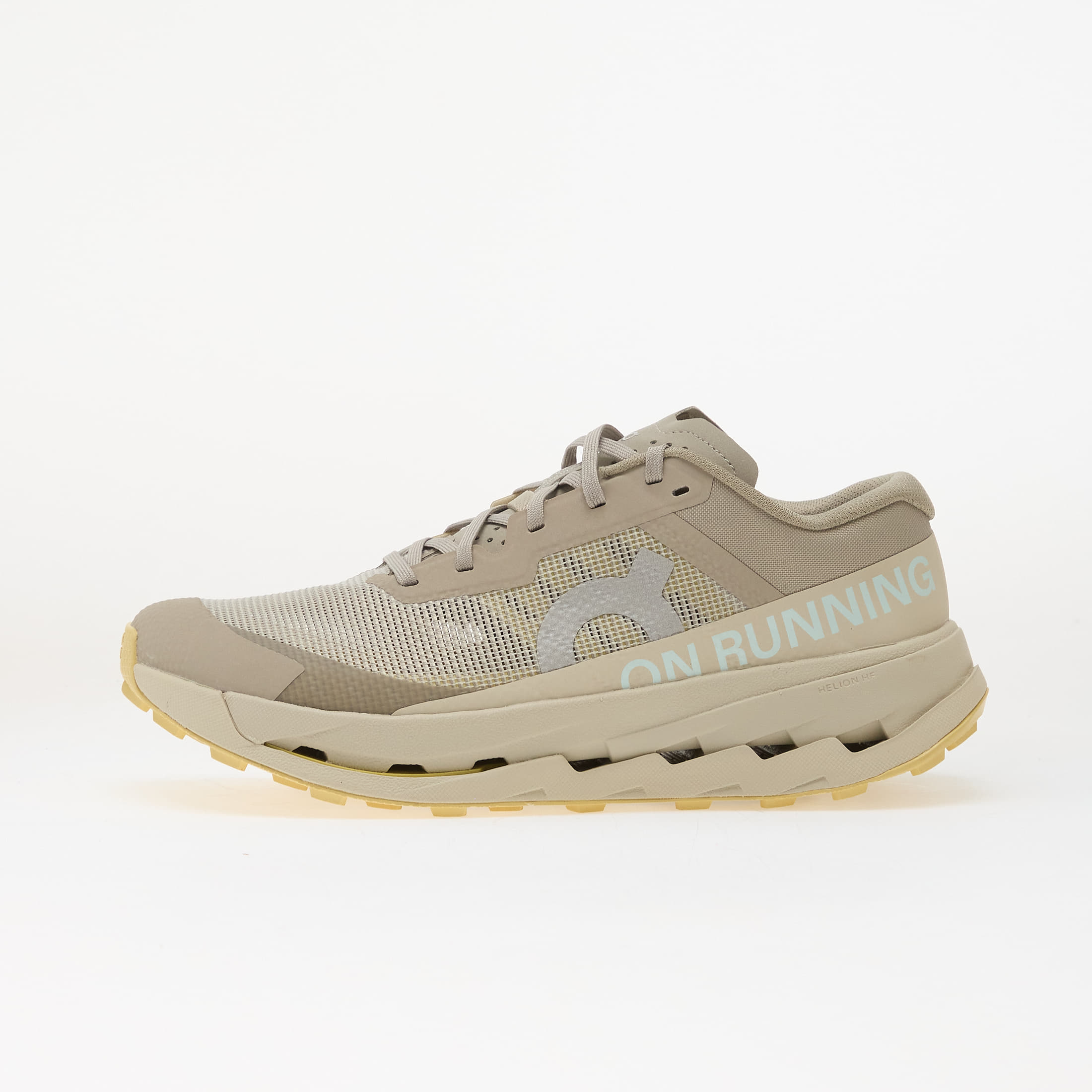 Сникърси On Cloudultra 3 Brume/ Winter EUR 44