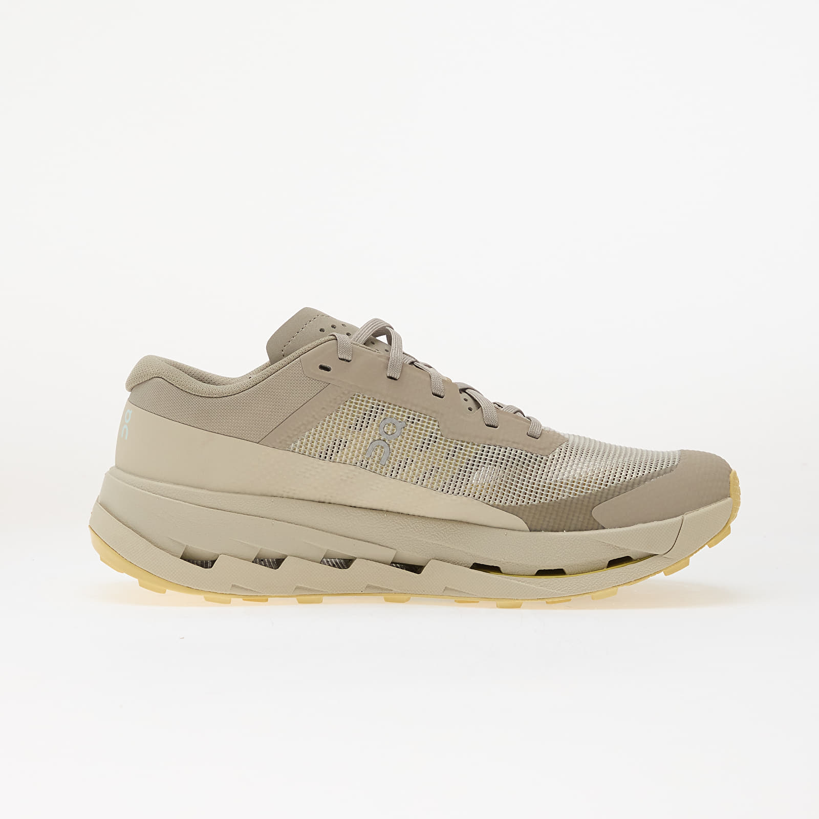 Men's shoes On Cloudultra 3 Brume/ Winter