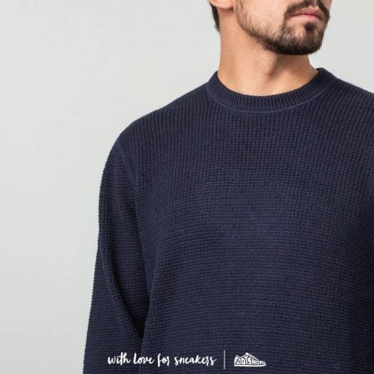 Sweater Carhartt WIP Mason Sweater