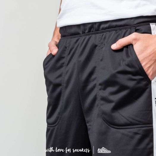 Carhartt wip goodwin new arrivals track pants