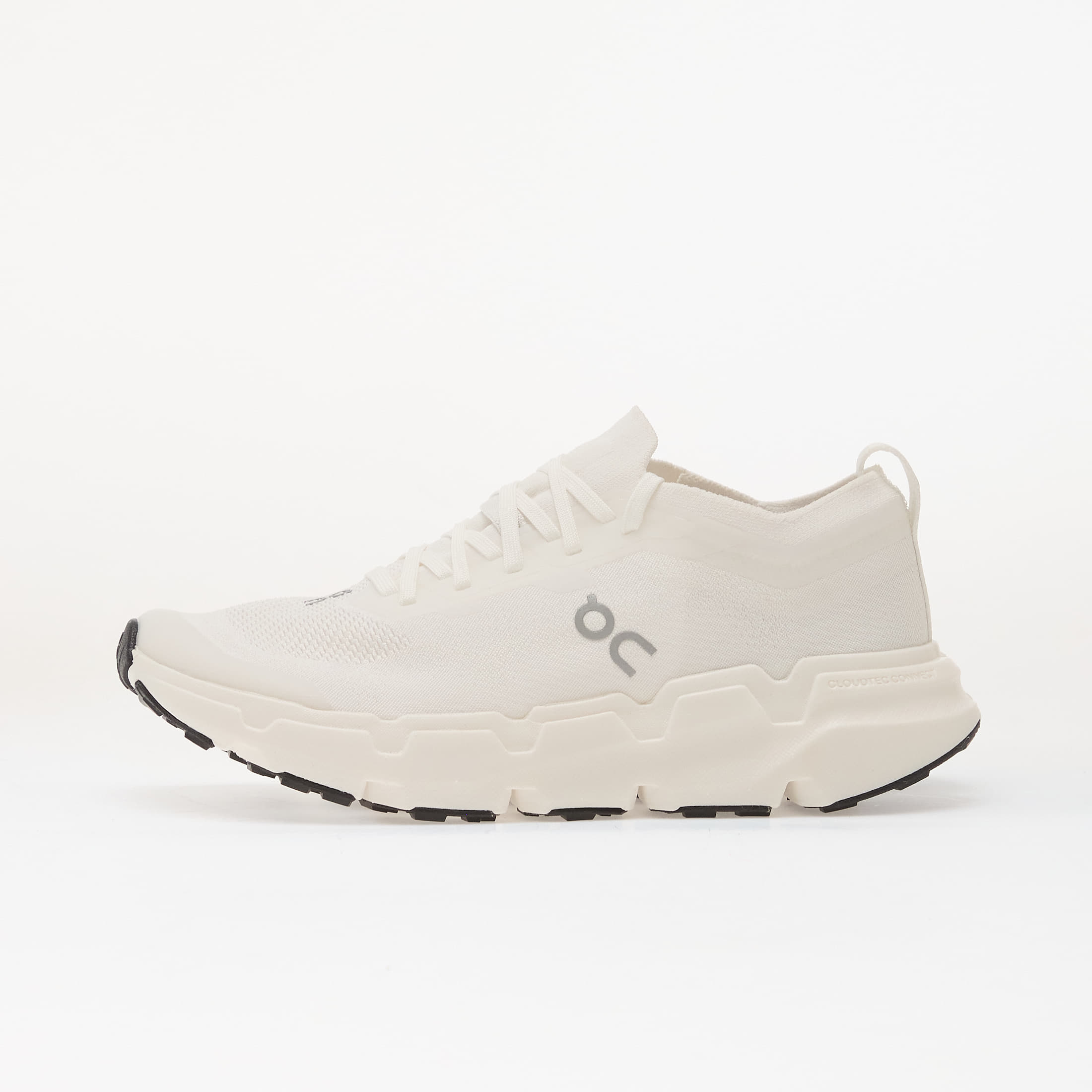 Сникърси On Cloudsoma White/ White EUR 38.5