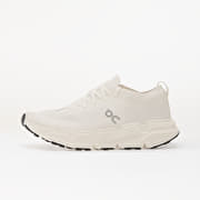 On Cloudsoma White/ White
