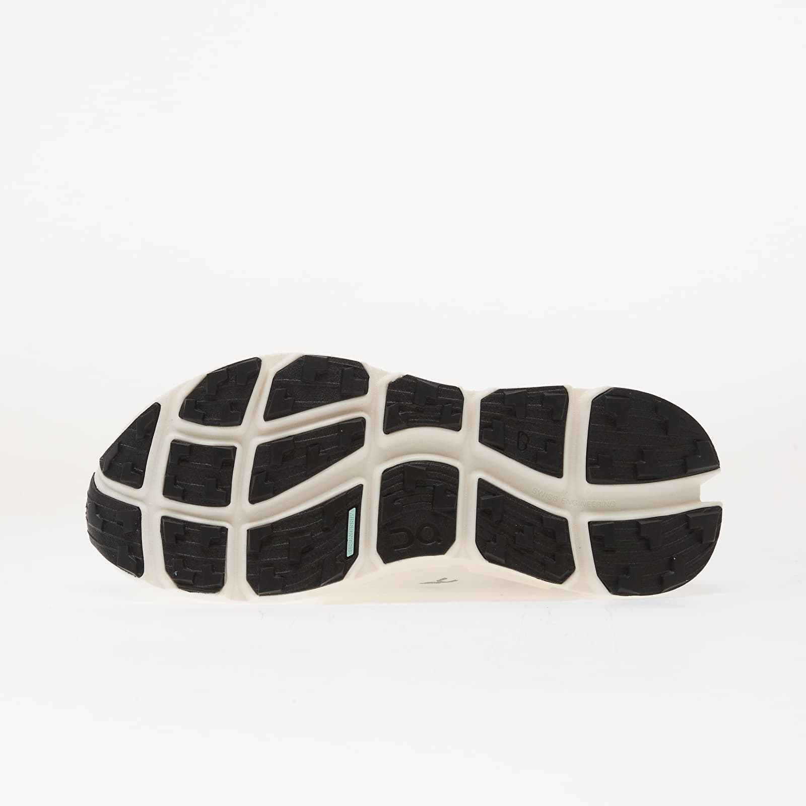 Moteriška avalynė On Cloudsoma White/ White