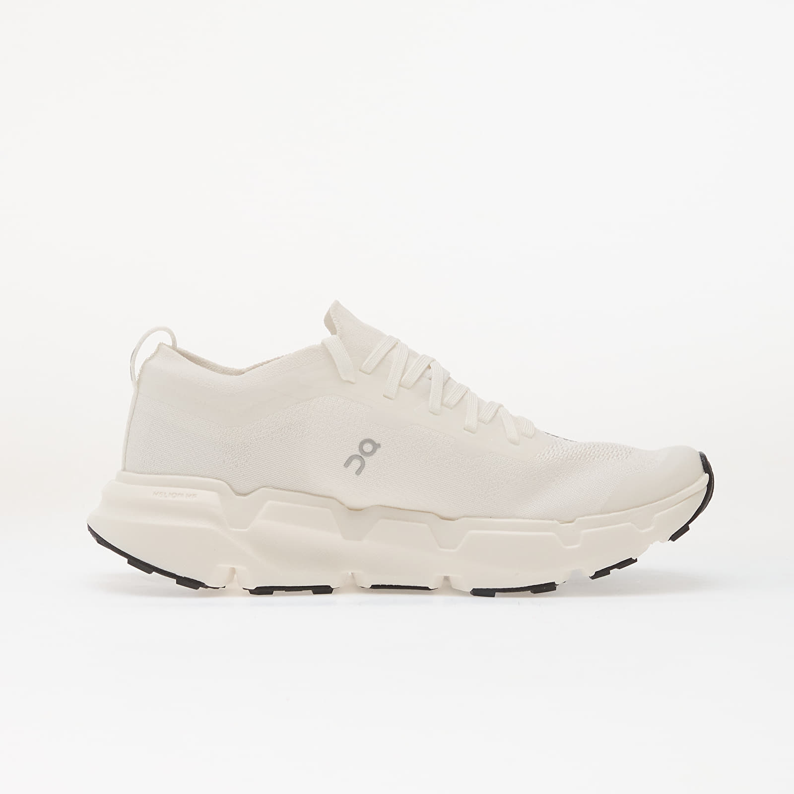 Moteriška avalynė On Cloudsoma White/ White