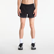 Y-3 x Chito Graphic Running Shorts Black