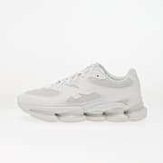 New Balance 2000 White/ White/ Black