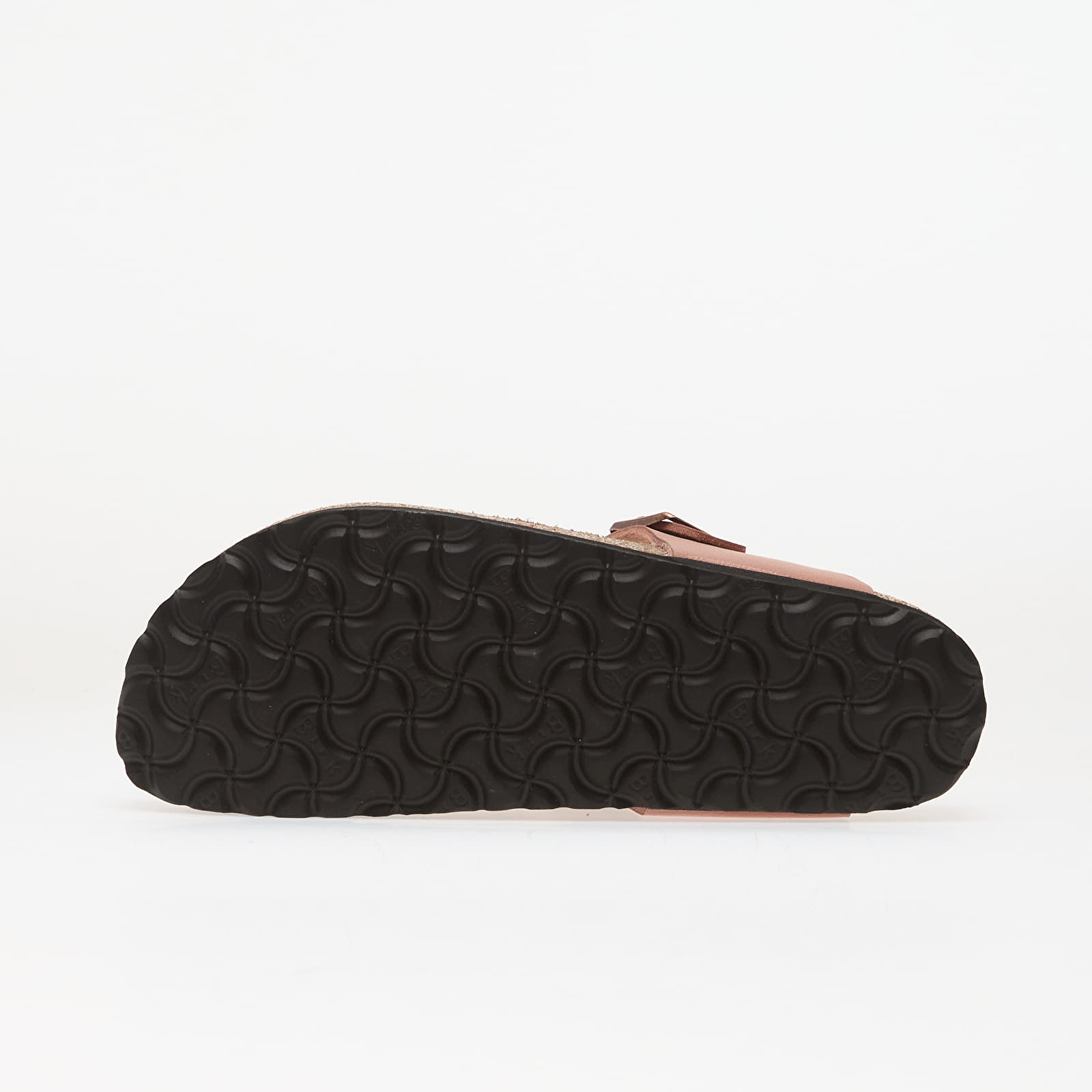 Men's shoes Birkenstock Gizeh BFBC Pink Clay