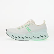 On Cloudsurfer Max Ivory/ Flurry