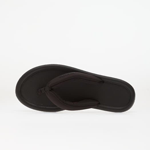 Havaianas Maxi Puffed Up Black