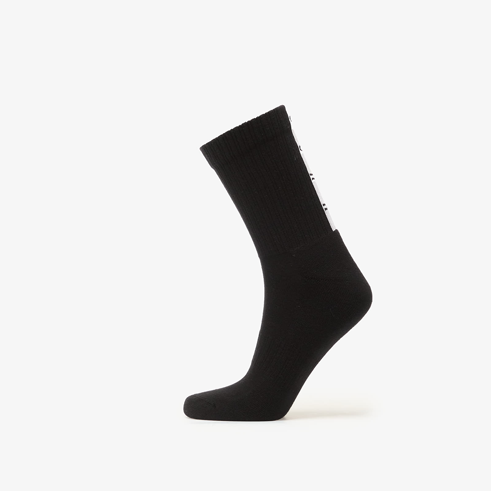Socks Hugo Boss Men 3-Pack Q Socks Back Tape Cc Multicolor