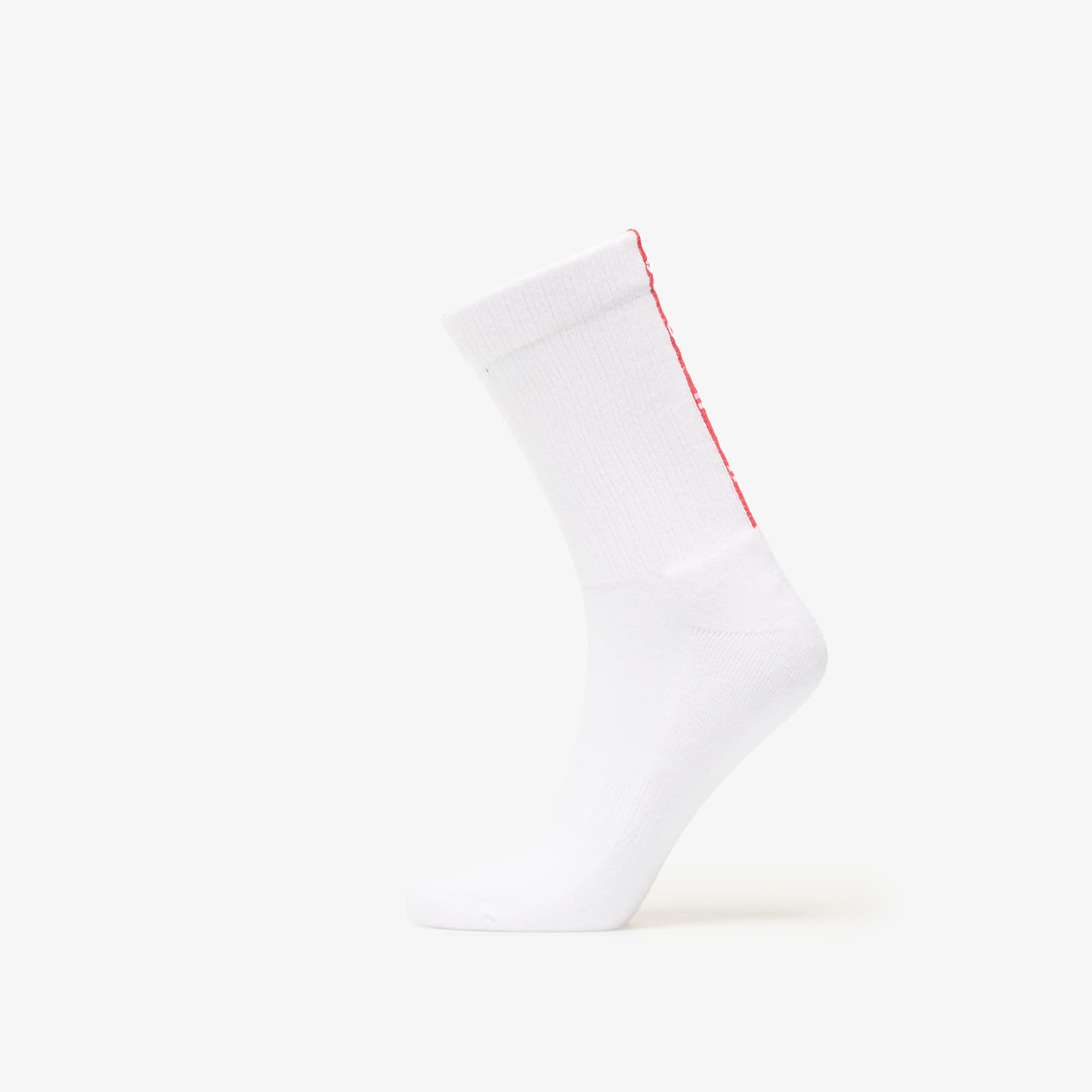 Socks Hugo Boss Men 3-Pack Q Socks Back Tape Cc Multicolor
