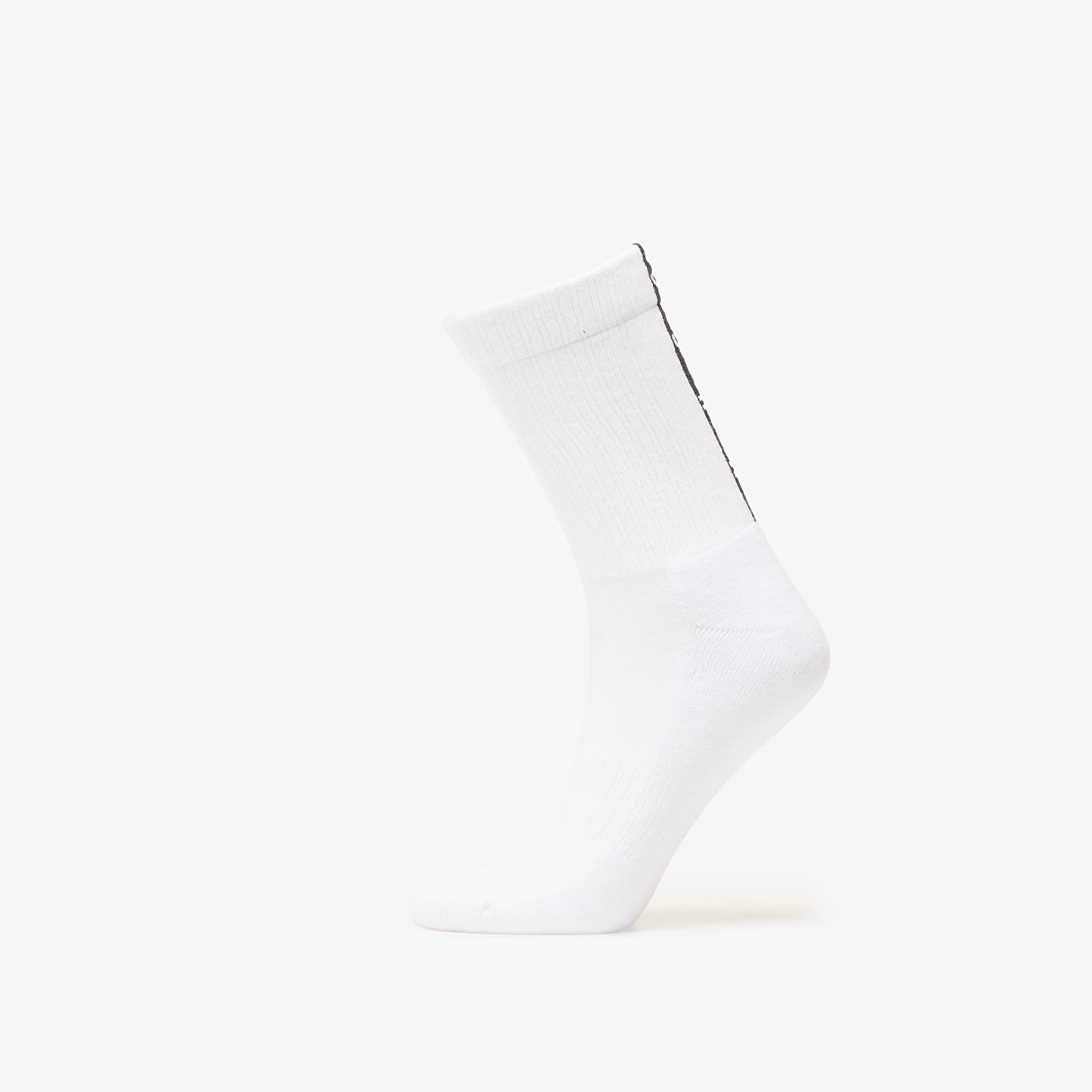 Socks Hugo Boss Men 3-Pack Q Socks Back Tape Cc Multicolor