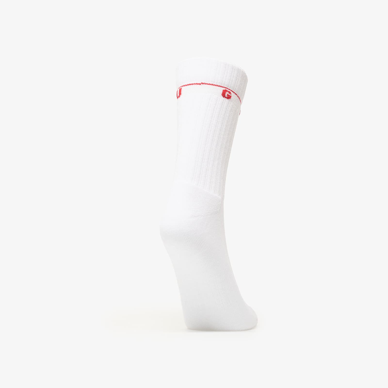Socks Hugo Boss 3 Pack Quarter Socks Rib Spaced Multicolor