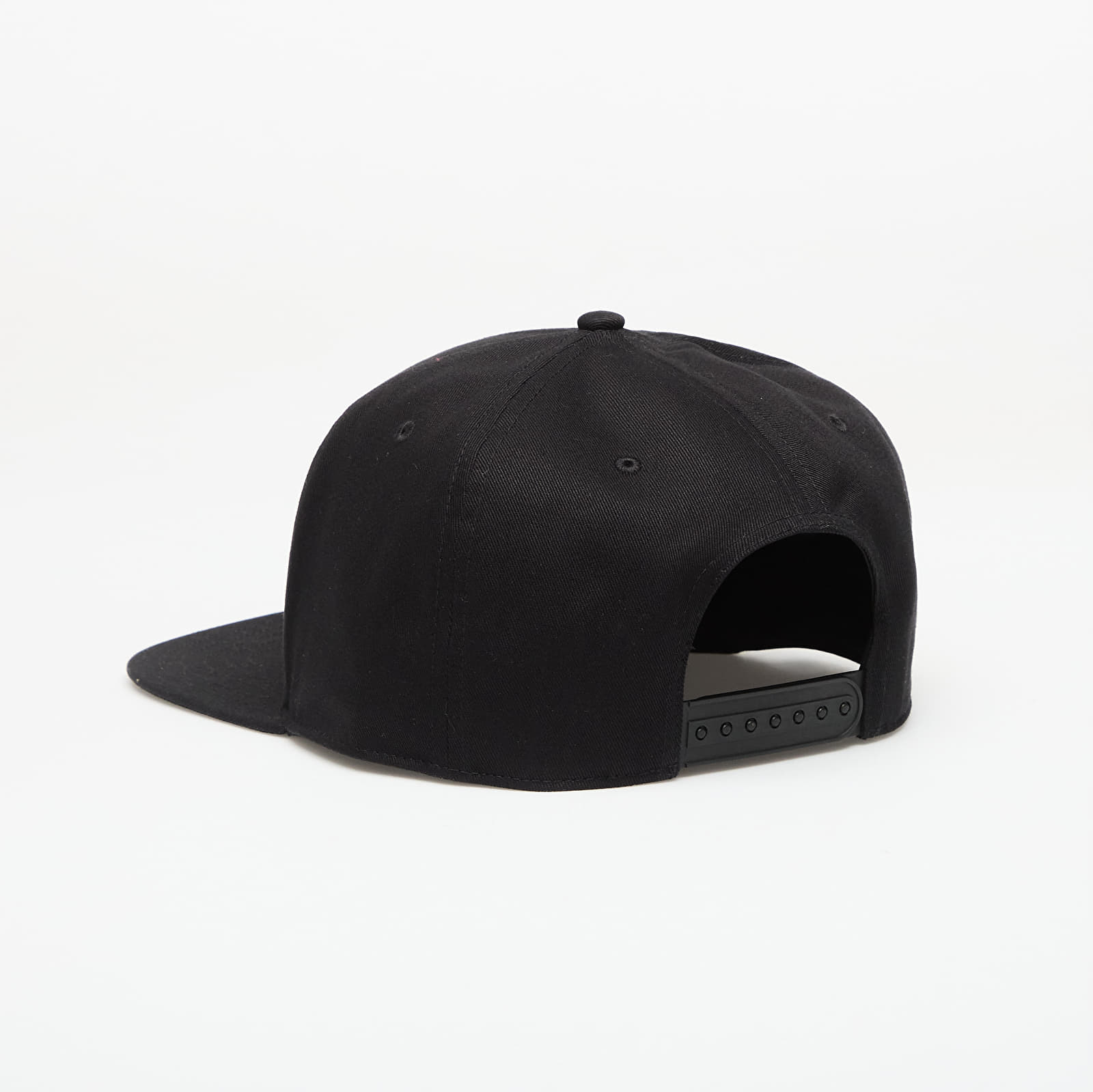Caps adidas Adicolor Snapback Cap Black