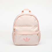 adidas Small Backpack Wonder Quartz