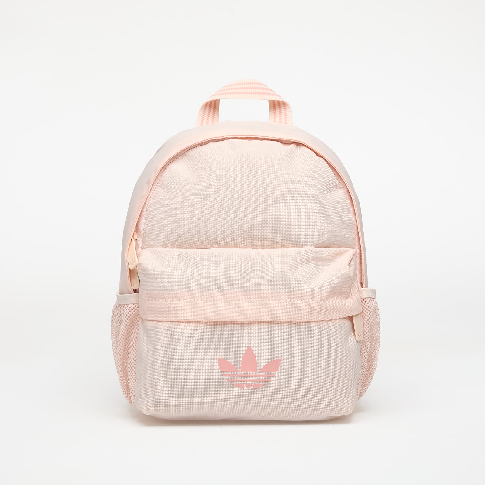 Rugzakken adidas Small Backpack Wonder Quartz