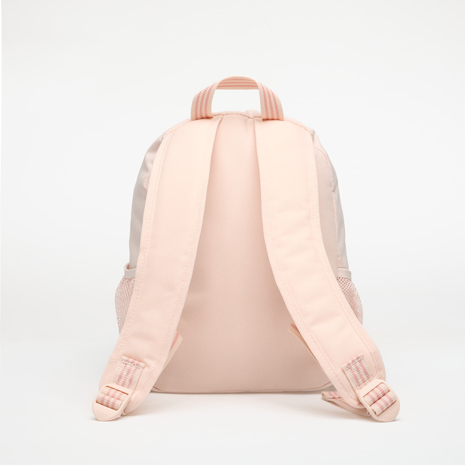 Rugzakken adidas Small Backpack Wonder Quartz