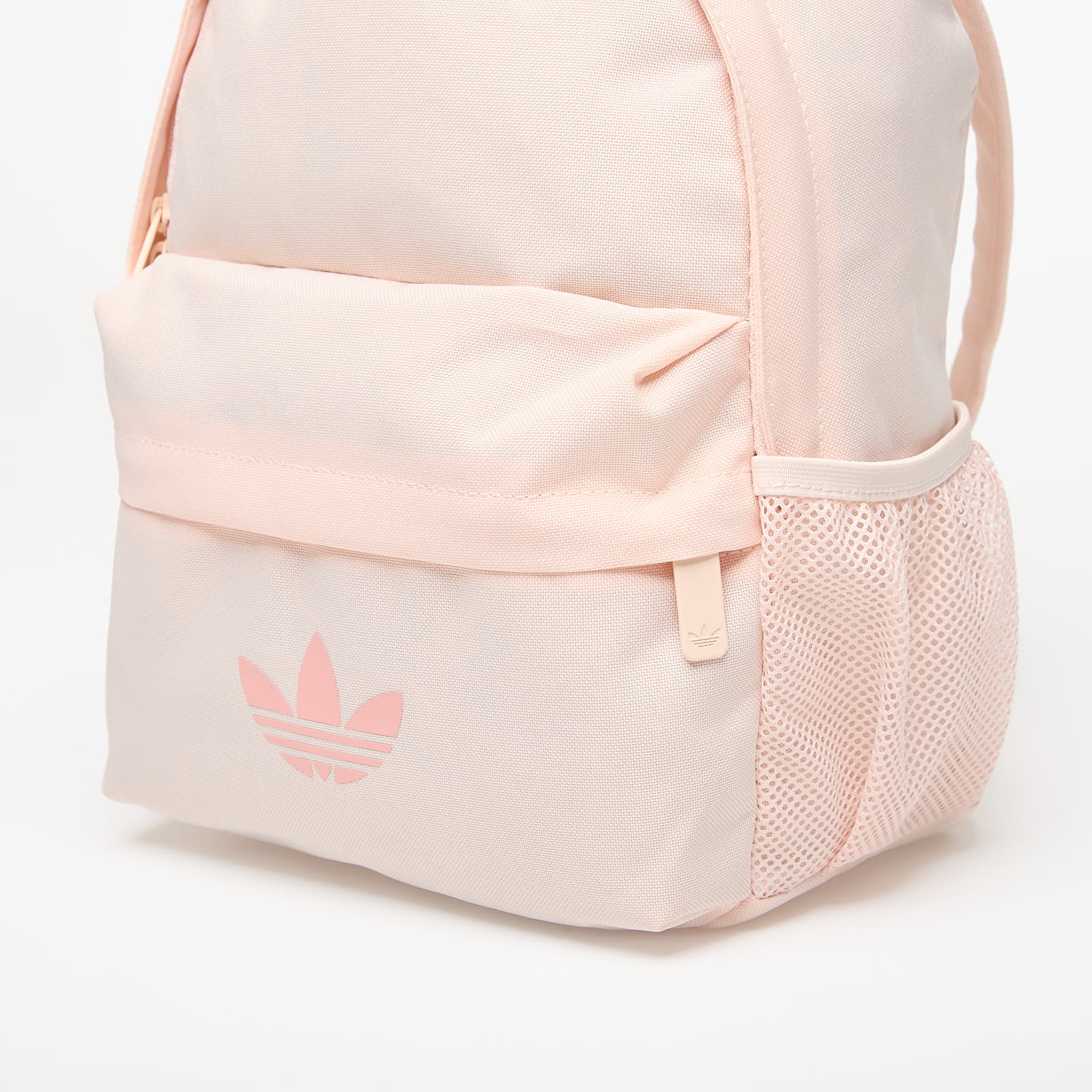 Rugzakken adidas Small Backpack Wonder Quartz