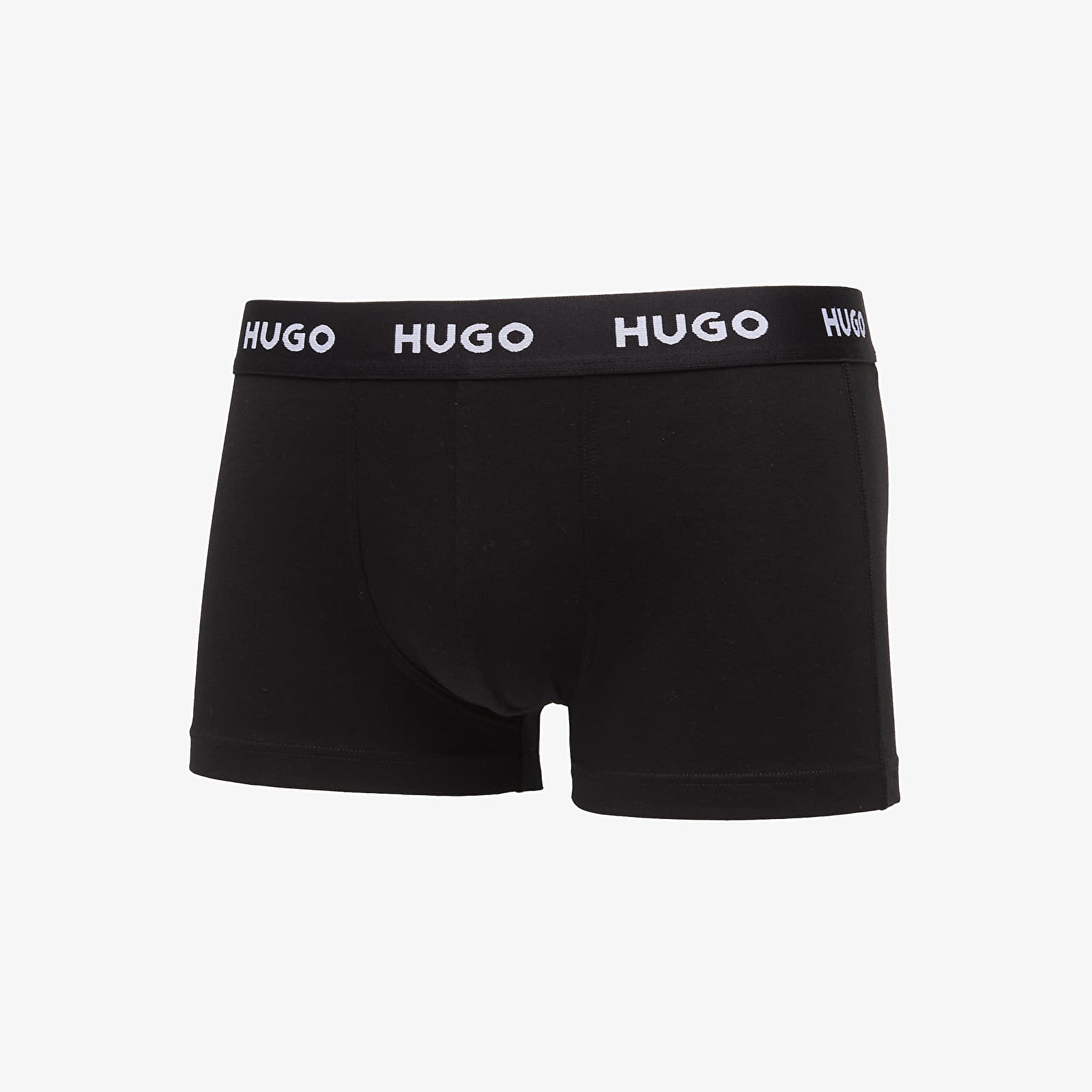 Trenky Hugo Boss Trunk Triplet Design Multicolor