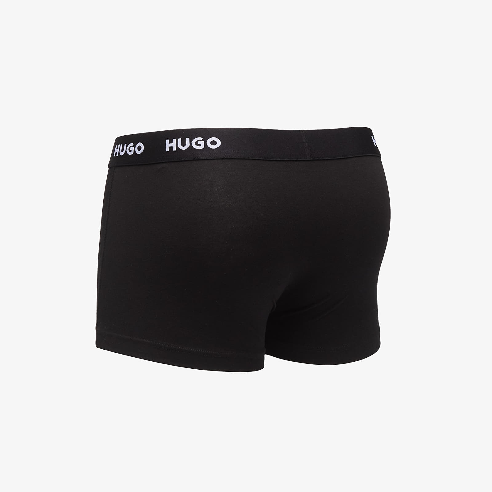Trenky Hugo Boss Trunk Triplet Design Multicolor