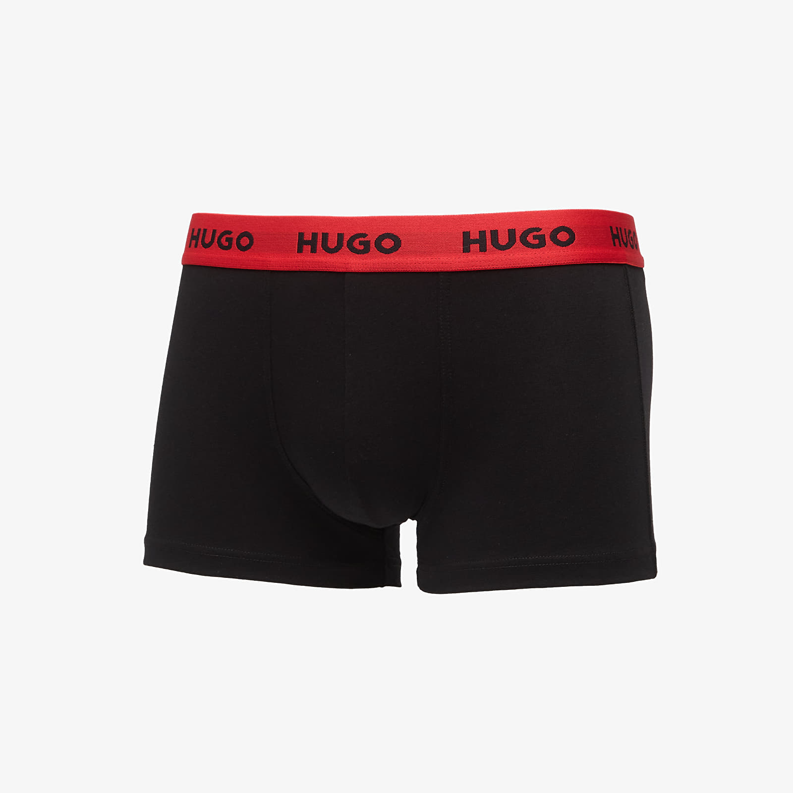Trenky Hugo Boss Trunk Triplet Design Multicolor
