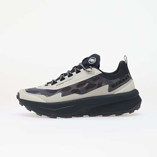 Mammut x Flowers for society Aenergy MTN Seed Low Men Dusk