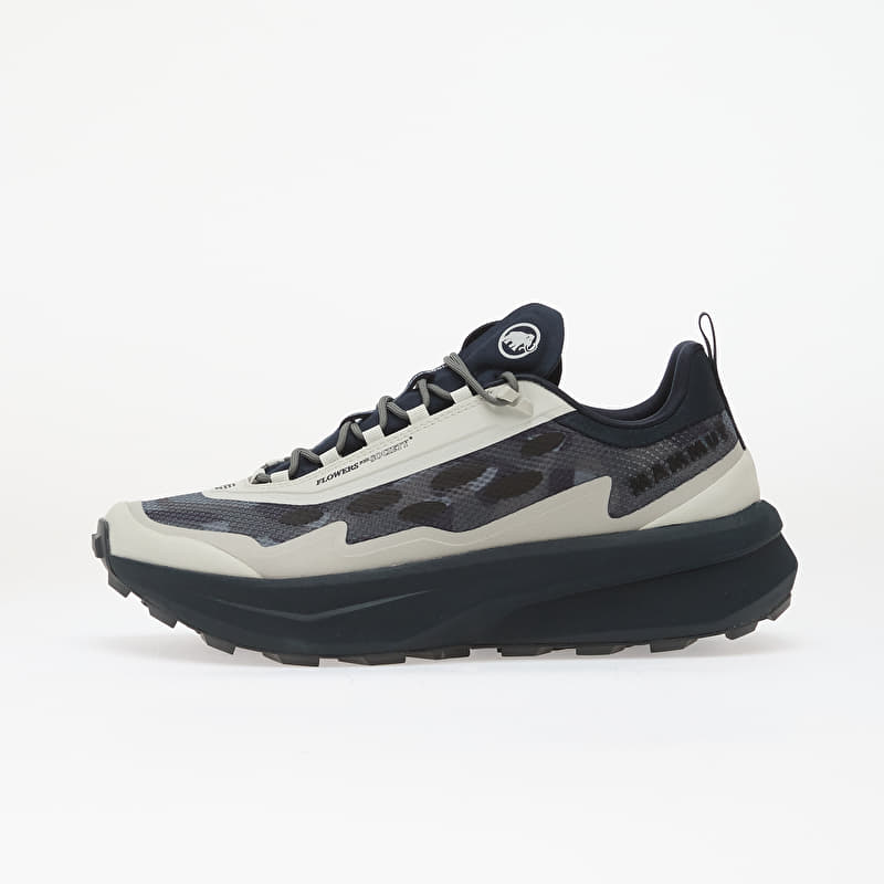 Mammut x Flowers for society Aenergy MTN Seed Low Men Dusk