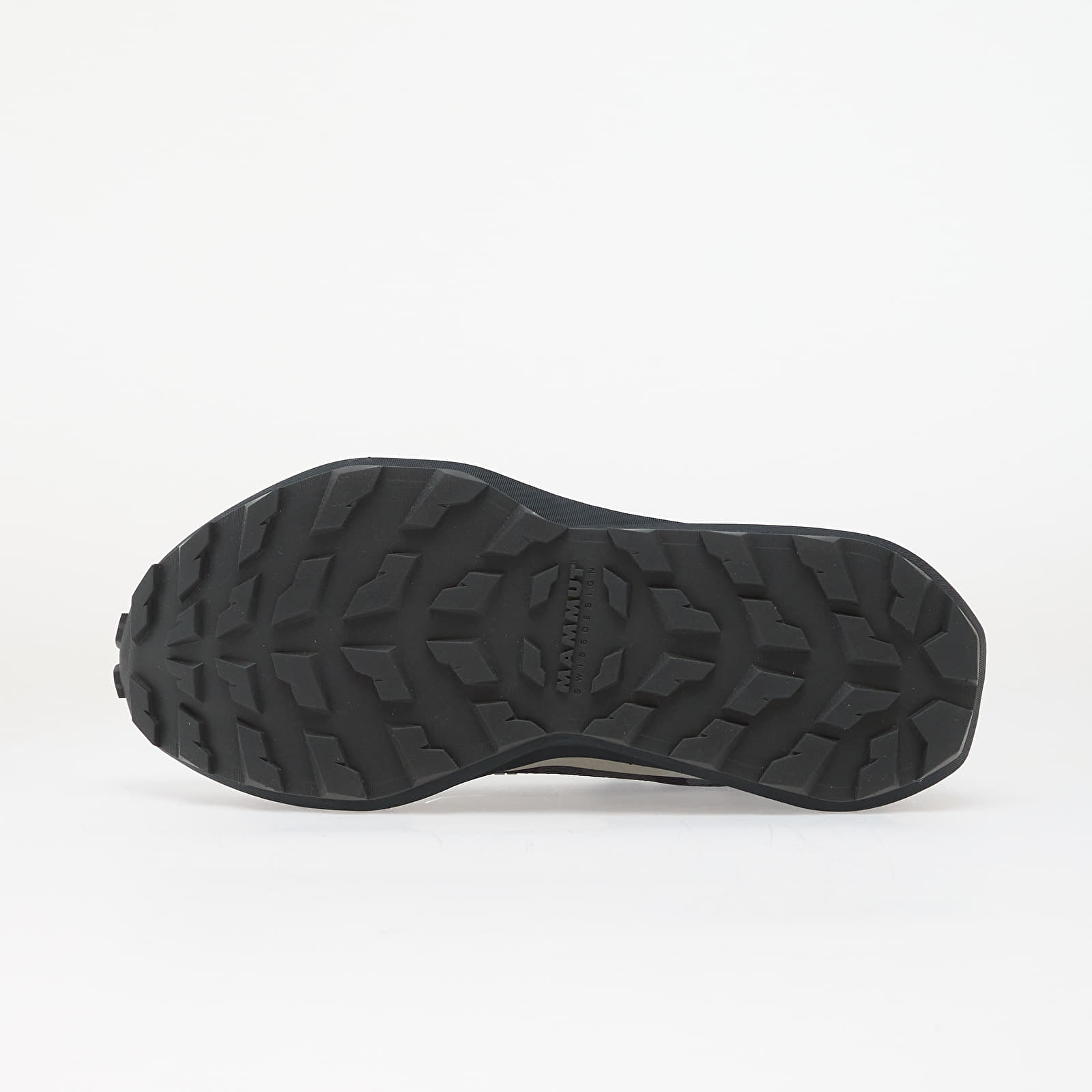 Men's shoes Mammut x Flowers for society Aenergy MTN Seed Low Men Dusk